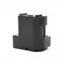 Atık Kutusu Epson uyumlu Muadil T04D1/C13T04D100