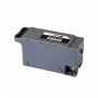 Atık Kutusu Epson uyumlu Muadil C9345-C12C934591