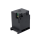 Atık Kutusu Epson uyumlu Muadil T6712-C13T671200