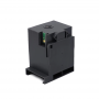 Atık Kutusu Epson uyumlu Muadil T6712-C13T671200