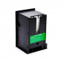 Atık Kutusu Epson uyumlu Muadil T6711-C13T671100