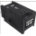 Atık Kutusu Epson uyumlu Muadil C9382/C12C938211/C5390/C5890