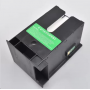 Atık Kutusu Epson uyumlu Muadil T6710/C13T671000
