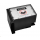 Atık Kutusu Epson uyumlu Muadil T6714/C13T671400
