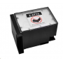 Atık Kutusu Epson uyumlu Muadil T6714/C13T671400
