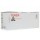 muadil toner  CANON CRG-071 (1.2K)