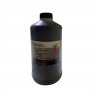 Mürekkep OEM UNİVERSAL SİYAH 1000 ML 
