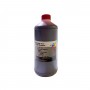 Mürekkep OEM UNİVERSAL KIRMIZI 1000 ML