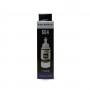 Mürekkep Epson UNIVERSAL T6641 SİYAH 70 ML 