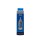 Mürekkep Epson UNIVERSAL T6642 MAVİ 70 ML 