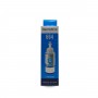Mürekkep Epson UNIVERSAL T6642 MAVİ 70 ML 