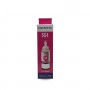 Mürekkep Epson UNIVERSAL T6643 KIRMIZI 70 ML 
