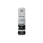 Mürekkep Epson 103 SİYAH 70 ML 