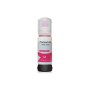 Mürekkep Epson 103 KIRMIZI 70 ML 