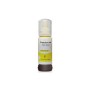 Mürekkep Epson 103 SARI 70 ML