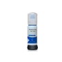 Mürekkep Epson 103 MAVİ 70 ML