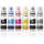 Mürekkep Epson 115 Black Mürekkep 70ml./Sise