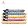 Muadil Toner Ricoh MP-C2800 Mavi 340Gr 15,000 SAYFA