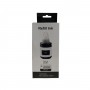 Mürekkep Canon UNIVERSAL GI-490/GI-890 SİYAH 135 ML