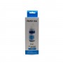 Mürekkep Canon UNIVERSAL GI-490/GI-890 MAVİ 70 ML