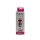 Mürekkep Canon UNIVERSAL GI-490/GI-890 KIRMIZI 70 ML 