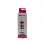 Mürekkep Canon UNIVERSAL GI-490/GI-890 KIRMIZI 70 ML 