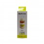 Mürekkep Canon UNIVERSAL GI-490/GI-890 SARI 70 ML