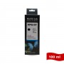 Mürekkep Hp UNIVERSAL GT51XL SİYAH 100 ML