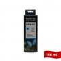 Mürekkep Hp UNIVERSAL GT52XL MAVİ 100 ML