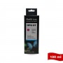 Mürekkep Hp UNIVERSAL GT52XL KIRMIZI 100 ML 