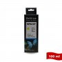 Mürekkep Hp UNIVERSAL GT52XL SARI 100 ML