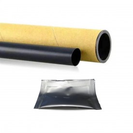Fuser Film Sleeve HP/Canon P2035/P2055/M401/M425