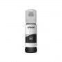 Mürekkep Epson 112 SİYAH 127 ML