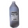 Toner Tozu Brother TN1040/TN2355/TN SERİSİ NEW SİYAH 1000 GR