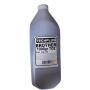 Toner Tozu Brother TN1040/TN2355/TN SERİSİ NEW SİYAH 1000 GR
