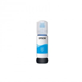Mürekkep Epson 112 MAVİ 70 ML