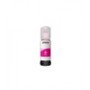 Mürekkep Epson 112 KIRMIZI 70 ML